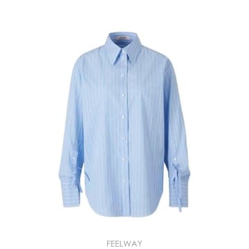 | Other Brand | 26 FW Dorothee Schumacher ��Ʈ������ Ÿ�� ������ ���� 648706 TP45760879326 FW Dorothee Schumacher ��Ʈ������ Ÿ�� ������ ���� 