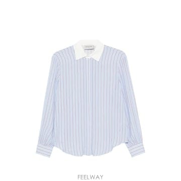| Other Brand | 26 FW ERMANNO FIRENZE  ���� ��Ʈ������ ��Ҹ� ���� D49EK011EB6 TP456422426 FW ERMANNO FIRENZE  ���� ��Ʈ������ ��Ҹ� ���� D49