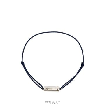 | Other Brand | 26 FW Le Gramme �α׷��̺� �ΰ� �극�̽��� LGCARBR071051MA05 TP45433639626 FW Le Gramme �α׷��̺� �ΰ� �극�̽��� LGCARBR0710
