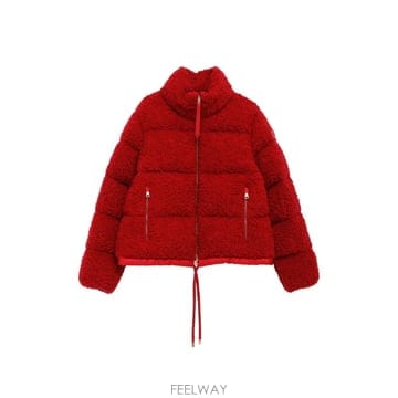 Moncler 26 FW ��Ŭ���� Ʈ�󼾴��� ���� �þ ��Ŷ L20931A00188599U8 TP45899087426 FW ��Ŭ���� Ʈ�󼾴��� ���� �þ ��Ŷ L20931A0018