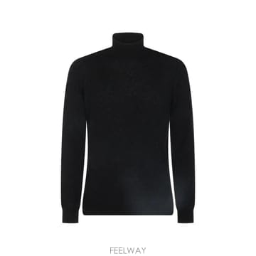 | Other Brand | 26 FW Altea ��Ʋ�� ������ 266105290 TP45831113326 FW Altea ��Ʋ�� ������ 266105290 TP458311133