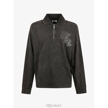 Off White 26 FW ����ȭ��Ʈ ���� ���� ��Ҹ� ������ OMAD00NF25FLE0041301 TP45525939026 FW ����ȭ��Ʈ ���� ���� ��Ҹ� ������ OMAD00NF25FLE