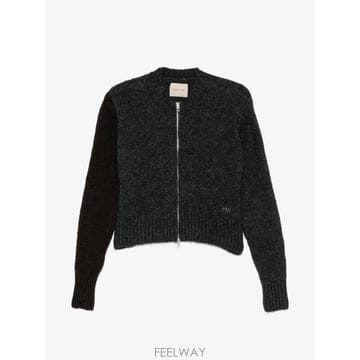 | Other Brand | 26 FW Paloma Wool ���� ���� ��Ʈ ����� JANEXJBL01 TP45959141326 FW Paloma Wool ���� ���� ��Ʈ ����� JANEXJBL01 TP4