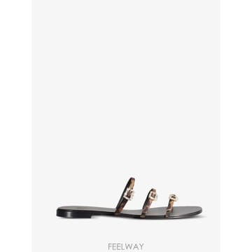 | Other Brand | 26 FW Temperley London ��Ŭ���� ��Ŭ ������ ���� TLE6000003 TP45613232426 FW Temperley London ��Ŭ���� ��Ŭ ������ ���� TLE60