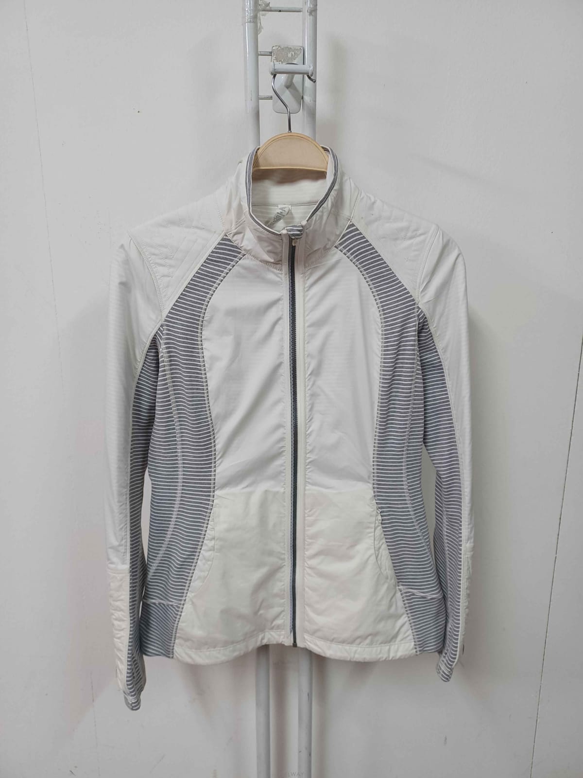 lululemon ��ȫ����/J-12302/��緹�� ��ǰ ������ ���� 8��ȫ����/J-12302/��緹�� ��ǰ ������ ���� 8