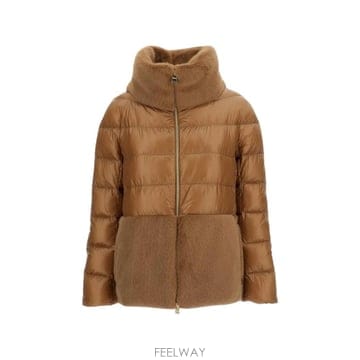 Herno 26 FW ������ ���� �г� ��Ŷ PI001933D12017 TP45899055326 FW ������ ���� �г� ��Ŷ PI001933D12017 TP458990553