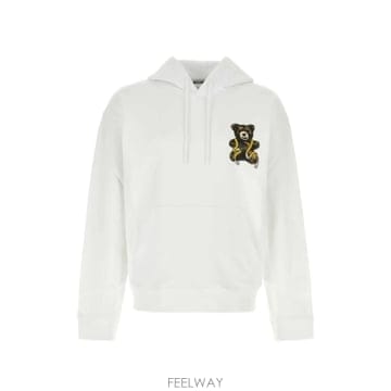 Moschino 26 FW ��Ű�� ��ν�Ʈ�� �ĵ�Ƽ 262ZZ17035228 TP45785212326 FW ��Ű�� ��ν�Ʈ�� �ĵ�Ƽ 262ZZ17035228 TP45785