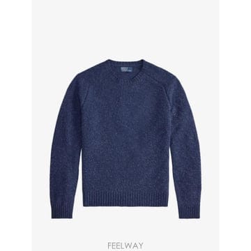 Ralph Lauren 26 FW ���� �����η� �����̵� ��ġ �� ĳ�ù̾� ������ 710B27270004 TP45831100826 FW ���� �����η� �����̵� ��ġ �� ĳ�ù̾� ������ 7