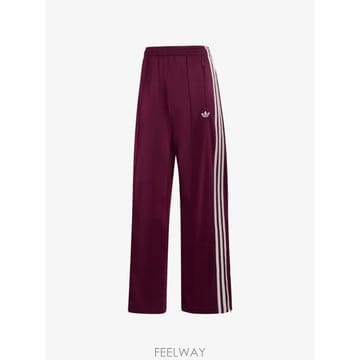 Adidas 26 FW �Ƶ�ٽ� ���̾���� �Ƶ��÷� Ʈ�� ���� KZ2509 TP45513467026 FW �Ƶ�ٽ� ���̾���� �Ƶ��÷� Ʈ�� ���� KZ2509 TP