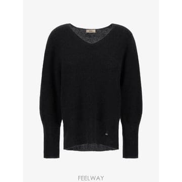 Herno 26 FW ������ ��Ÿŷ ��Ƽġ V�� ������ MV000031D703479300 TP45793002226 FW ������ ��Ÿŷ ��Ƽġ V�� ������ MV000031D7034793
