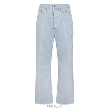 Dsquared2 26 FW �������2 �Ŀ�� ���� ���ν� �� S71LB1738D30039 TP45475997826 FW �������2 �Ŀ�� ���� ���ν� �� S71LB1738D3003