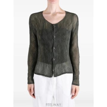 Issey Miyake 26 FW Issey Miyake �ø��� ��ư �� ����� IM68FJ419 TP45959138126 FW Issey Miyake �ø��� ��ư �� ����� IM68FJ419 TP4