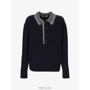 | Other Brand | 26 FW Tela ��ư Ŭ���� �� ������ F4001707T251Y001 TP45816330726 FW Tela ��ư Ŭ���� �� ������ F4001707T251Y001 TP45