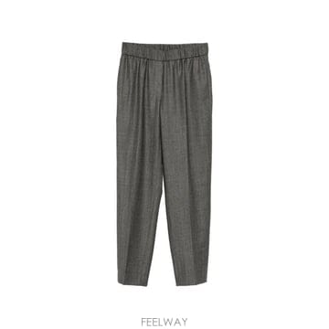 | Other Brand | 26 FW Peserico ������ ���� ������ üũ ���� A04072Z02563 TP45890621926 FW Peserico ������ ���� ������ üũ ���� A04072Z025