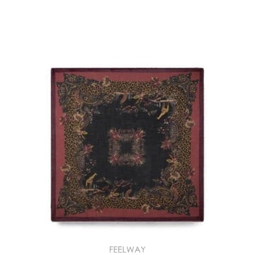 ETRO 26 FW ��Ʈ�� �ִϸ� ������ ��Ƽ�� �� ĳ�ù̾� ��ũ �� WAYA0001AK19Q TP45737347526 FW ��Ʈ�� �ִϸ� ������ ��Ƽ�� �� ĳ�ù̾� ��ũ 