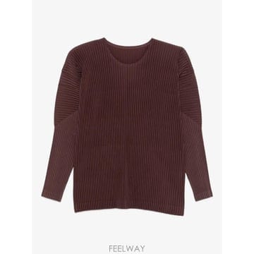 | Other Brand | 26 FW Homme Plisse Issey Miyake �ø��� ��Ҹ� ������ HP58JK187 TP457826 FW Homme Plisse Issey Miyake �ø��� ��Ҹ� ������ H