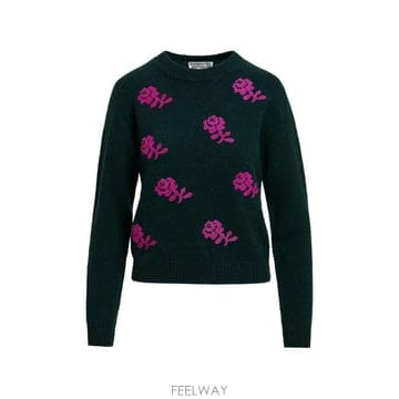 | Other Brand | 26 FW Essentiel Antwerp �÷η� ��ī�� ���� ��� ������ KORINE TP45785168426 FW Essentiel Antwerp �÷η� ��ī�� ���� ��� ������