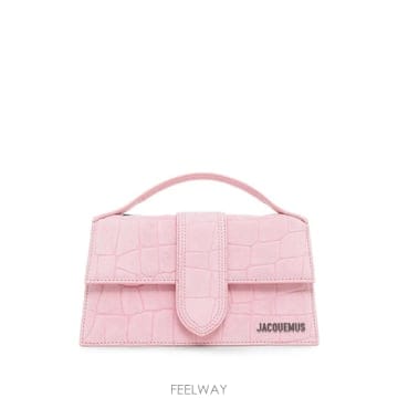 Jacquemus 26 FW ��ũ���� ũ��Ŀ���� ����Ʈ �� ���� ��� �� BAW00007AC07A09 TP45792947126 FW ��ũ���� ũ��Ŀ���� ����Ʈ �� ���� ��� �� BAW
