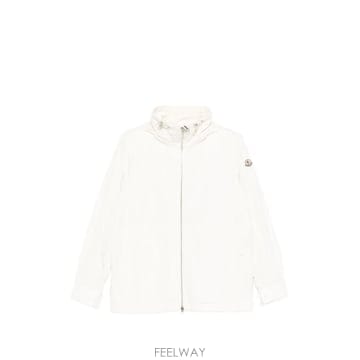 Moncler 26 FW ��Ŭ���� ����Ʈ ��ν�Ʈ�� ��Ŷ M10931A00141597KH TP45972090326 FW ��Ŭ���� ����Ʈ ��ν�Ʈ�� ��Ŷ M10931A00141597K