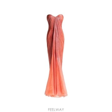 | Other Brand | 26 FW Maria Lucia Hohan  ���丮�� �ָ� �ƽ� �巹�� PF006379 TP45628955826 FW Maria Lucia Hohan  ���丮�� �ָ� �ƽ� �巹�� PF0