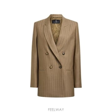 ETRO 26 FW ��Ʈ�� ��Ʈ������ ���� ���� �극��Ƽ�� �� ��ī�� ��Ŷ WRCA010899TJ213 TP4554426 FW ��Ʈ�� ��Ʈ������ ���� ���� �극��Ƽ�� �� ��ī��
