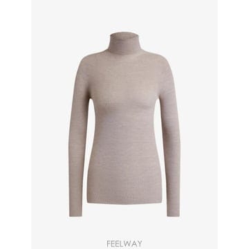 | Other Brand | 26 FW 12 STOREEZ ���� �޸��� �� ������ 134794 TP45664985226 FW 12 STOREEZ ���� �޸��� �� ������ 134794 TP456649