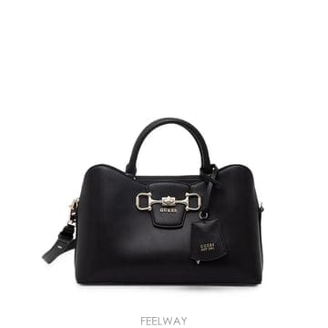 | Other Brand | 26 FW GUESS USA ���̴� Ȧ���� ������ ���� ��Ʈ �� HWVG9910060 TP45676992126 FW GUESS USA ���̴� Ȧ���� ������ ���� ��Ʈ �� HWVG