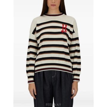 Herno 26 FW ������ ��Ʈ������ ��ư ������ MG000247D72118 TP45816323726 FW ������ ��Ʈ������ ��ư ������ MG000247D72118 TP4