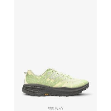 26 FW HOKA 스피드고트 2 TS 로우탑 스니커즈 USSPEEDGOAT2TS0 TP457816616