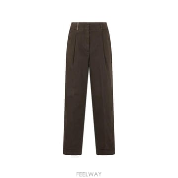 | Other Brand | 26 FW Peserico �ø��� ������ �Ͼ� ���̵� ���� A04582T302479 TP45737336226 FW Peserico �ø��� ������ �Ͼ� ���̵� ���� A04582T3