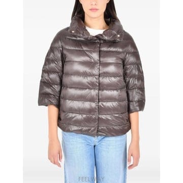 Herno 26 FW ������ �ƹ�Ÿ �е� ��Ŷ PI0043DIC12017Z TP45908691226 FW ������ �ƹ�Ÿ �е� ��Ŷ PI0043DIC12017Z TP459086