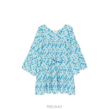 | Other Brand | 26 FW Bambah ��� �巹�� BMLI2615 TP45711270426 FW Bambah ��� �巹�� BMLI2615 TP457112704