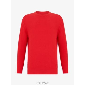 FEDELI 26 FW Fedeli ���� ��Ʈ ��ư ������ 7UED5625P TP45513282226 FW Fedeli ���� ��Ʈ ��ư ������ 7UED5625P TP4551328