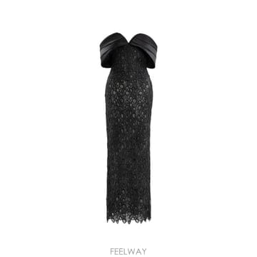 | Other Brand | 26 FW Saiid Kobeisy ������� �̵� �巹�� RTWFW2522 TP45664904426 FW Saiid Kobeisy ������� �̵� �巹�� RTWFW2522 TP4