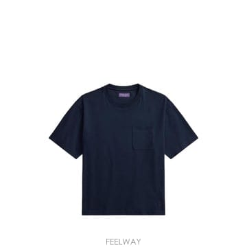 Ralph Lauren 26 FW �����η� ���ö� �ڼ� ���� Ƽ���� 790P17384002 TP45792874526 FW �����η� ���ö� �ڼ� ���� Ƽ���� 790P17384002 