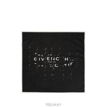 Givenchy 26 FW ����� �ΰ� ����Ʈ ������ ��ī�� 710011490 TP45433433626 FW ����� �ΰ� ����Ʈ ������ ��ī�� 710011490 TP454