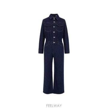 | Other Brand | 26 FW Levis ��ư �� ���� ������Ʈ A86470006 TP45737317926 FW Levis ��ư �� ���� ������Ʈ A86470006 TP45737317