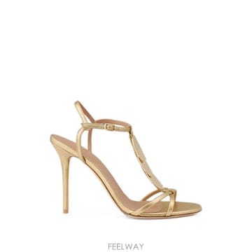 Malo 26 FW ���� Į�� ��Ż�� T�� ���� KALI1002 TP45781585226 FW ���� Į�� ��Ż�� T�� ���� KALI1002 TP457815852