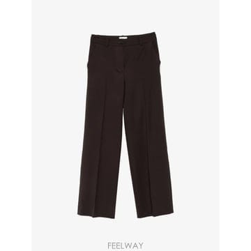 | Other Brand | 26 FW P.A.R.O.S.H. �������� ũ���� ���� D2314191LILIUXY26 TP45664849626 FW P.A.R.O.S.H. �������� ũ���� ���� D2314191LILIUX