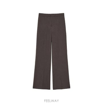 | Other Brand | 26 FW TWINSET �ȶ��� ���� ���� 262TF2017 TP45737289926 FW TWINSET �ȶ��� ���� ���� 262TF2017 TP457372899