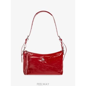 ViVienne westwood 26 FW ���ȿ���Ʈ��� ���� ��ü ��� �� 46020017WL00EO TP45816276026 FW ���ȿ���Ʈ��� ���� ��ü ��� �� 46020017WL00E
