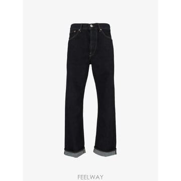 | Other Brand | 26 FW TELA GENOVA �ε��� ������ �� ROD01L01D001 TP45785061926 FW TELA GENOVA �ε��� ������ �� ROD01L01D001 TP4578