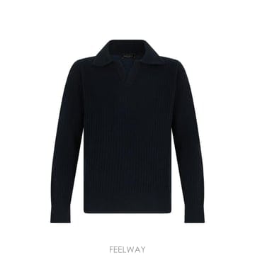 Roberto Collina 26 FW Roberto Collina ���� ��Ʈ ������ RA34004 TP45433249526 FW Roberto Collina ���� ��Ʈ ������ RA34004 TP45433