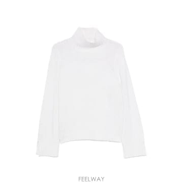 | Other Brand | 26 FW Allude ���� ��Ʋ �� ������ 26511185 TP45664808526 FW Allude ���� ��Ʋ �� ������ 26511185 TP456648085