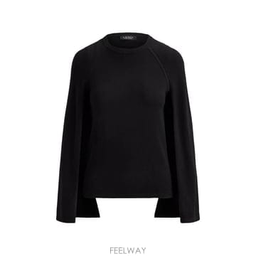 Ralph Lauren 26 FW �η� �����η� ������ �������� ������ 200P14057001 TP45792848226 FW �η� �����η� ������ �������� ������ 200P1405700