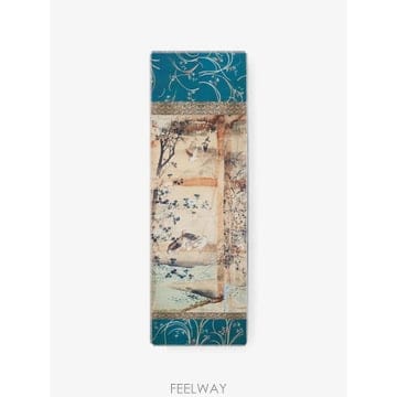 | Other Brand | 26 FW Pierre Louis Mascia �ҽ� ��Ÿ���� ����Ʈ �����̵� ��ī�� FANCY2S065X1926 FW Pierre Louis Mascia �ҽ� ��Ÿ���� ����Ʈ ������