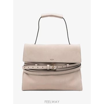 Moschino 26 FW ��Ű�� ��Ʈ ������ ���� ��� �� MC4165PP1POJ0 TP45785026026 FW ��Ű�� ��Ʈ ������ ���� ��� �� MC4165PP1POJ0 