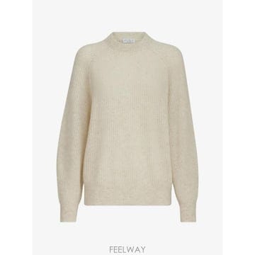 Brunello Cucinelli 26 FW ���ڷ� ��ġ�ڸ� ����� ��ư �� �� ���̾Ƹ�� �� �ױ۸��� ���� ������ MPG737800C91726 FW ���ڷ� ��ġ�ڸ� ����� ��ư �� �� ���̾Ƹ�� 