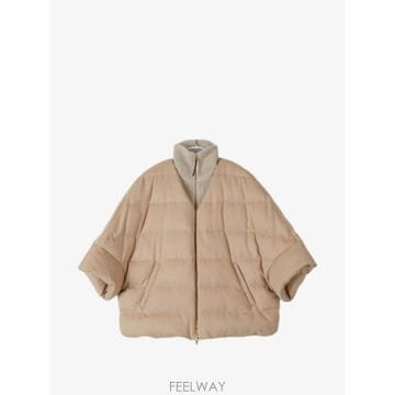 Herno 26 FW ������ ���� ���� �� ��Ŷ PI002253D33543 TP45711126026 FW ������ ���� ���� �� ��Ŷ PI002253D33543 TP457111
