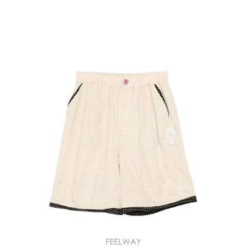 Undercover 26 FW ���Ŀ�� ��Ʈ��Ʈ Ʈ���� ���� UC1F1513 TP45842609126 FW ���Ŀ�� ��Ʈ��Ʈ Ʈ���� ���� UC1F1513 TP45842